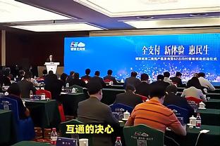 hth会体会官方网页版